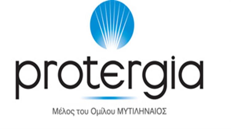 Ν. Μπενρουμπή: Παραμένει η Στρεβλή Εικόνα στην Αγορά Ενέργειας